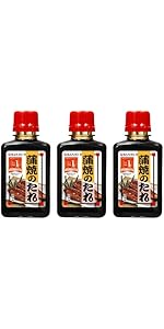 鰻のたれ　ヒトケース 417B+C4-chL.__AC_SR150,300___.jpg